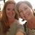 Kimberly Vardy Rice's profile image