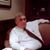 Frank Hannaford's profile image