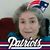 Debra Ferrelli-Boothby's profile image