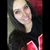 Emily Jackson's profile image
