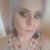 Lily Diaz's profile image