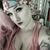 Michelle Parmenter's profile image