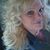 Kim Coleman-Simmons's profile image