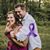 Miranda Shepherd's profile image