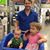Matthew Joseph Rossini Robinson's profile image