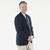 Ernie Taber's profile image