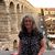 Sylvia Anchia's profile image