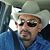 Miguel Gamon's profile image