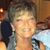 Kathryn Southerland Clapp's profile image