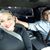 Javier N Vicky Medina's profile image