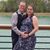 Iris Smithey's profile image