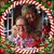 Betty Lou Wilkinson Cranston's profile image