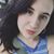 Kayla Ramos's profile image