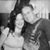 Pamela Chambers Parsons's profile image