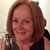 Suzanne Gordon's profile image