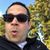 Camilo Gomez's profile image