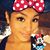 Miika King's profile image