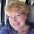 Kathy Epps's profile image