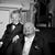Donald Broer's profile image