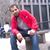 Francisco Torres's profile image
