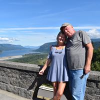 Rod N Darlene Pauley's profile image