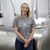 Elizabeth Lunsford's profile image