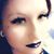 Michele Lugo's profile image