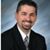 Mike Bertrand's profile image
