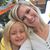 Briana Medeiros's profile image