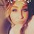 Amanda Kay Seales's profile image