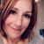 Jill Hemmen's profile image