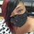Adrienne Nichol's profile image