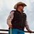Paul Mansfield's profile image