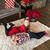 Maureen Morris's profile image