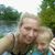 Becky Sladek-pike's profile image