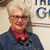Susan Tarvin's profile image