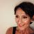 Jamie Kaye Chenault's profile image