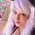 Elaine Ramirez's profile image