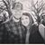Carey Brashear Wheatley's profile image