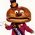 Matt Miller's profile image