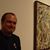 Erich Christiansen's profile image