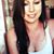 Alyssa Reed's profile image