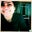 Geetika Agrawal's profile image