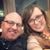 Abigail Anspach's profile image