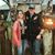 Teresa Lorensen's profile image