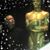 Patricia Kane's profile image