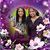 Rebecca Alejo's profile image