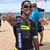 IronMark Baluga's profile image