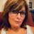 Susan Moore's profile image