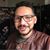 Ryan Perez-Carrillo's profile image